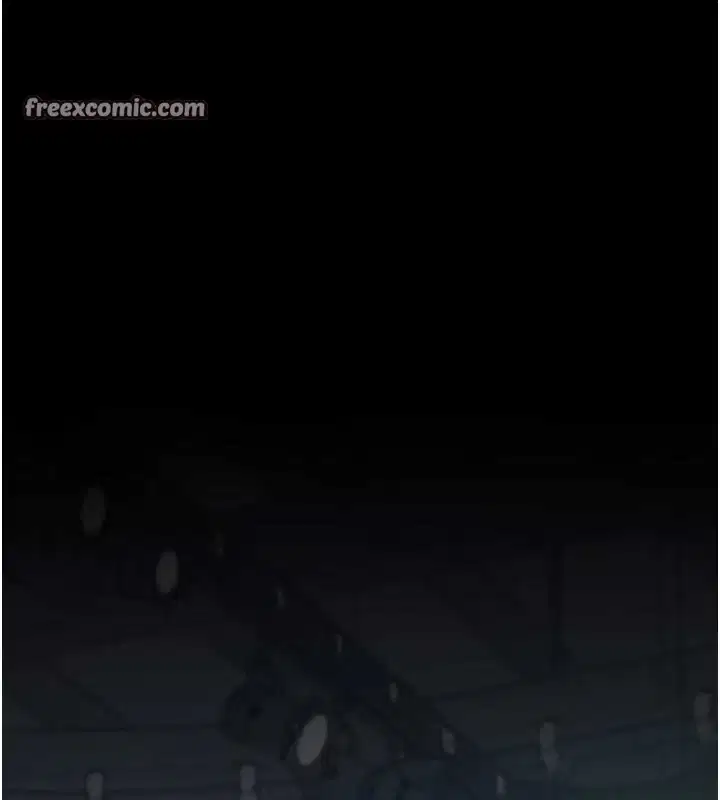 第94話