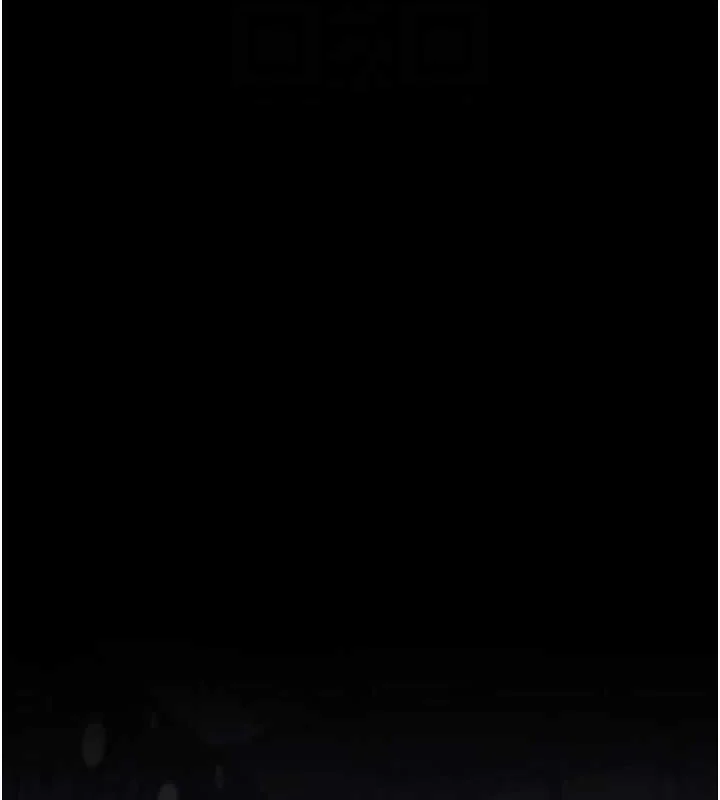 第95話