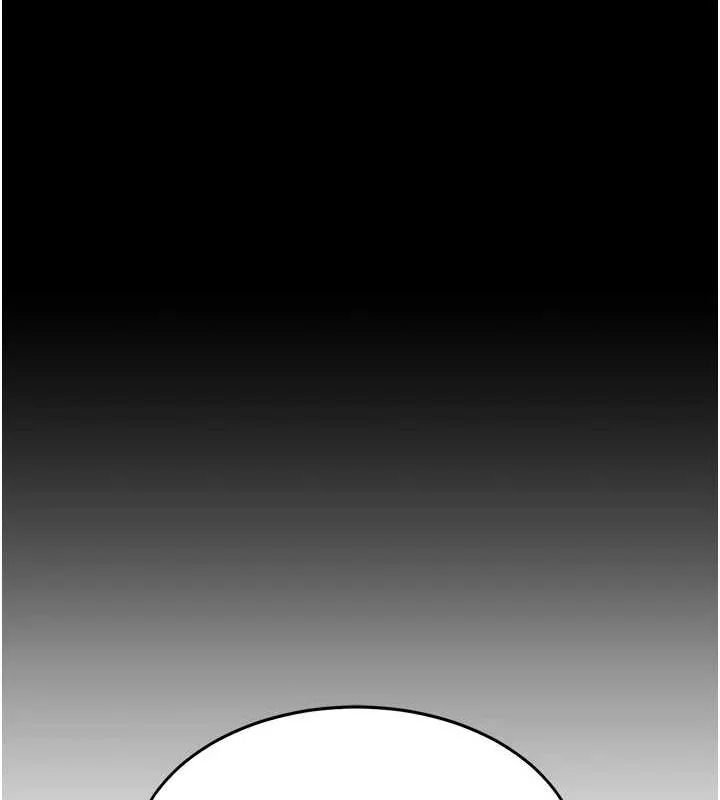 第95話