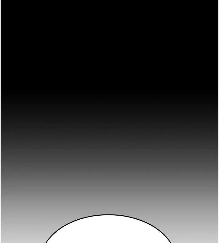 第95話