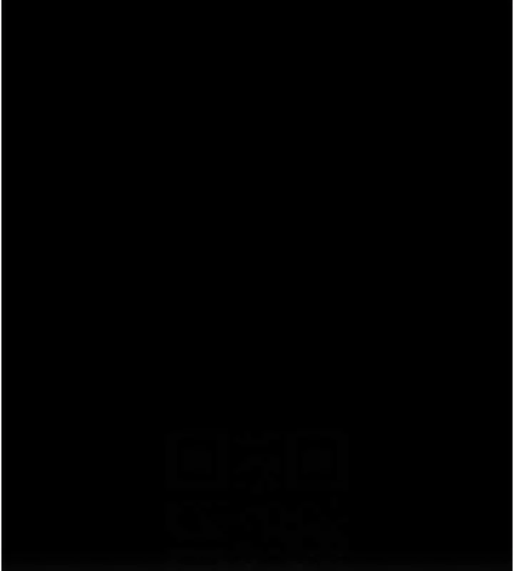 第95話