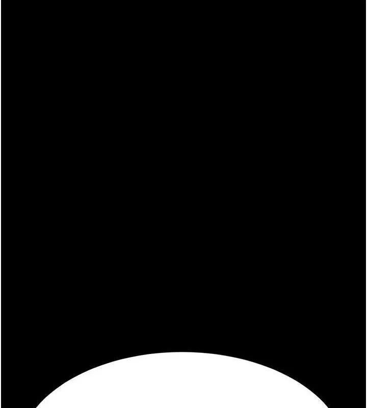 第95話