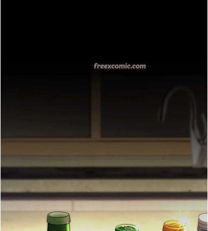 第96話