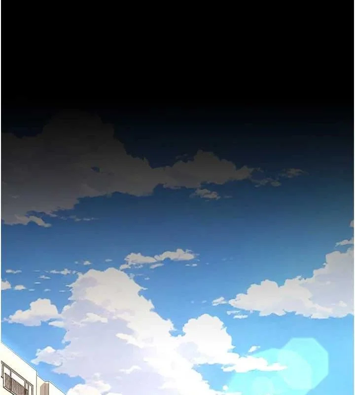 第96話