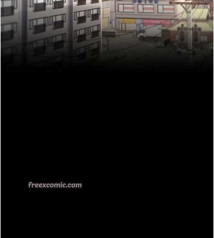 第96話