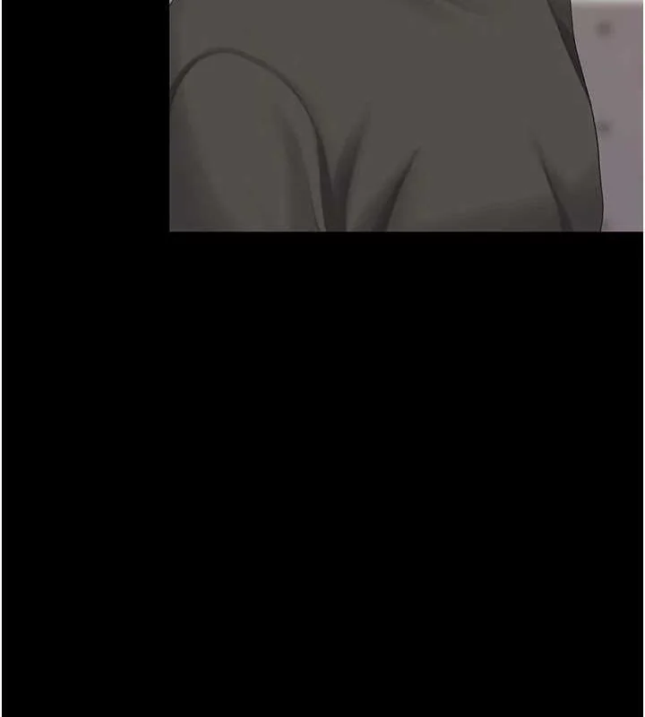 第96話