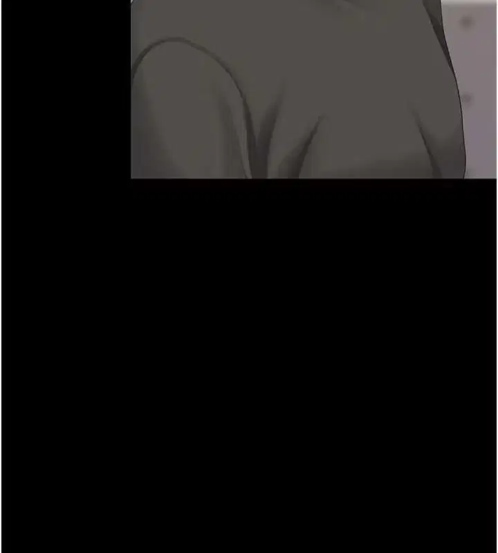 第96話