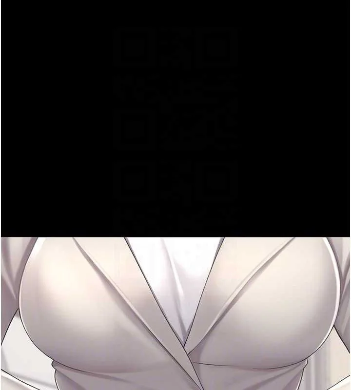 第96話