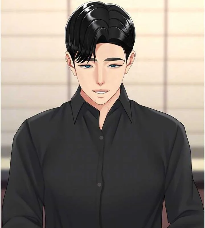 第96話