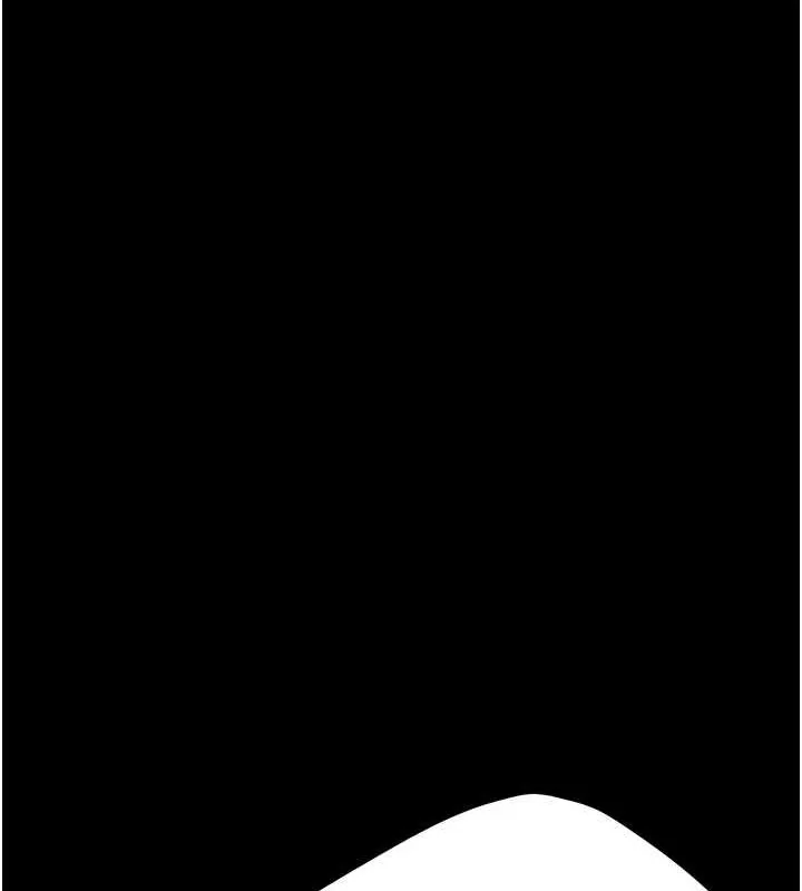 第98話