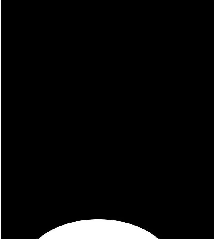 第98話