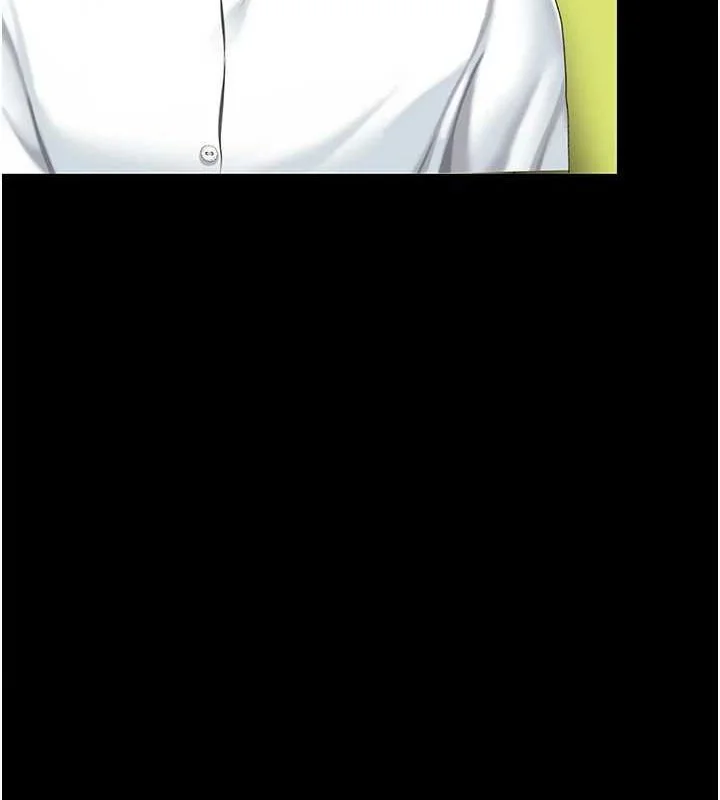 第98話
