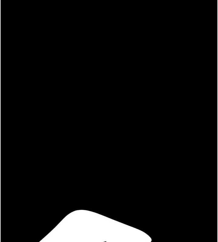 第98話