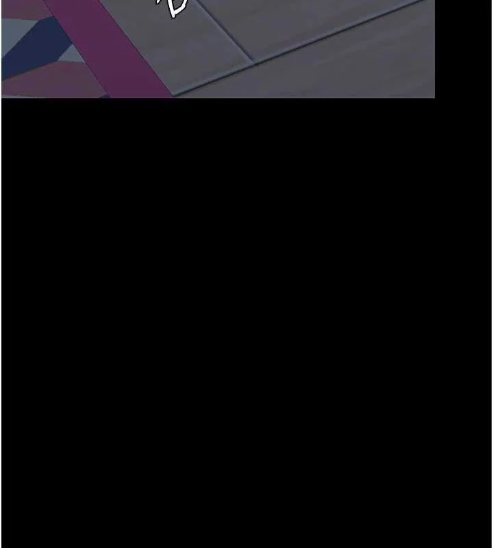 第98話