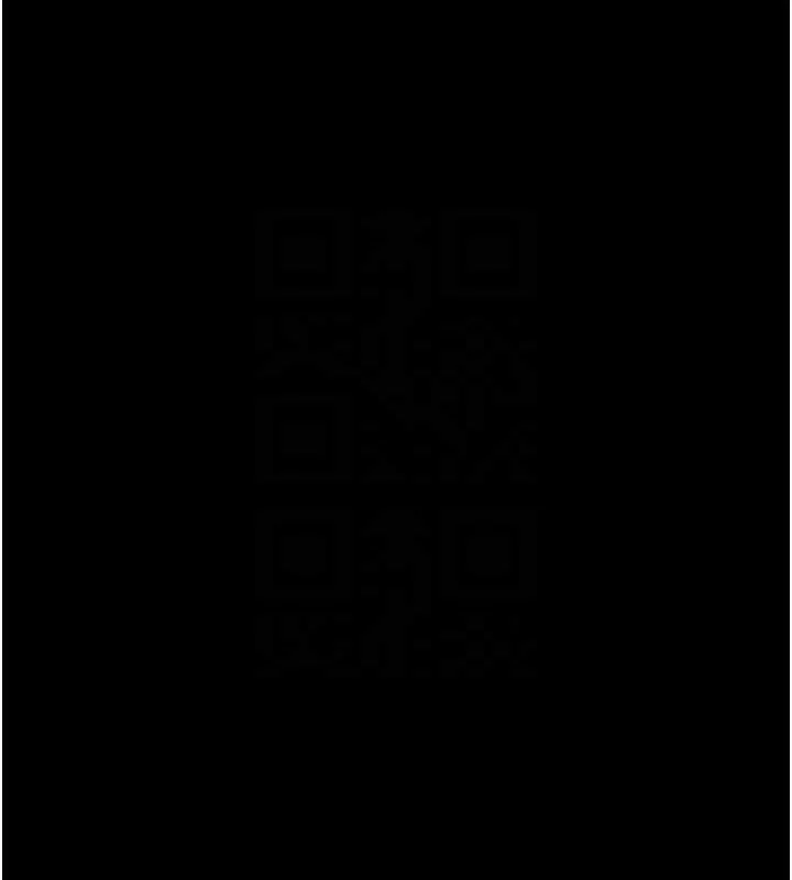 第98話
