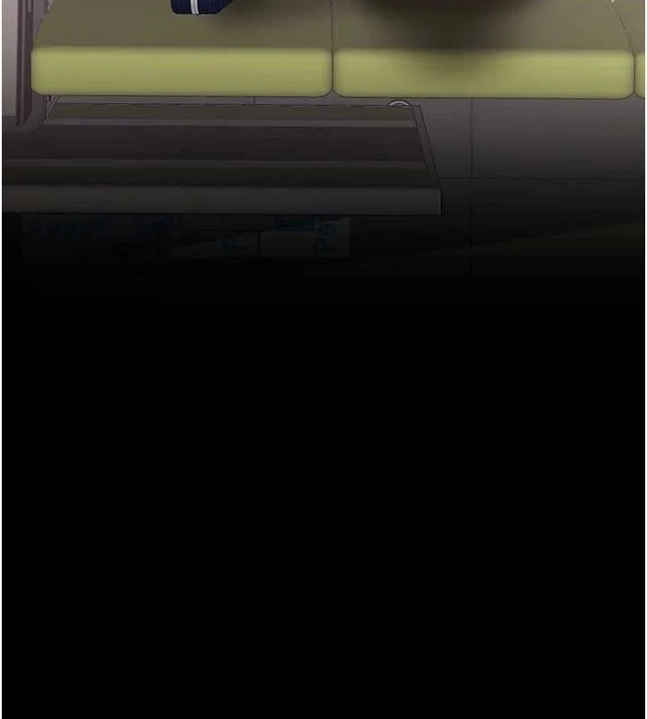 第99話