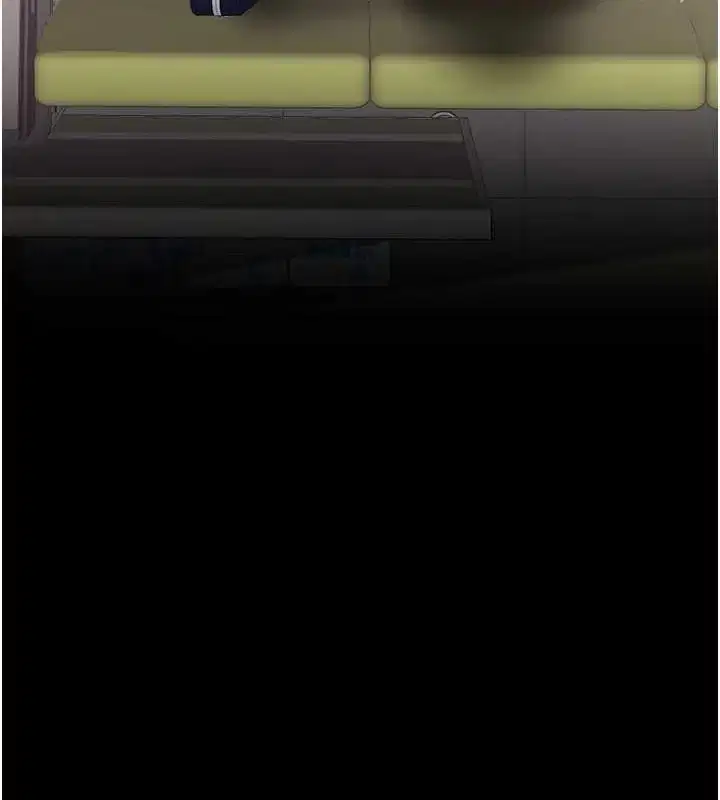第99話