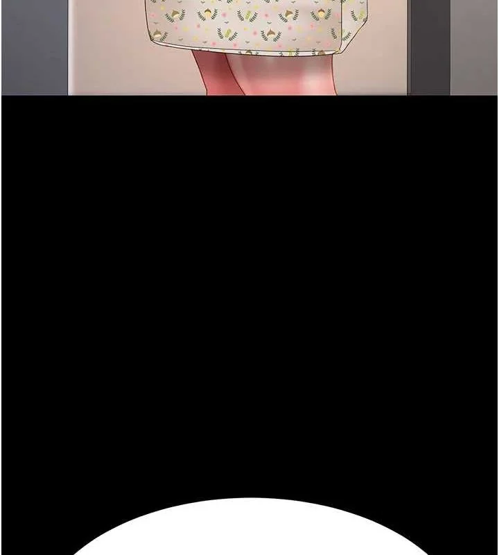 第99話