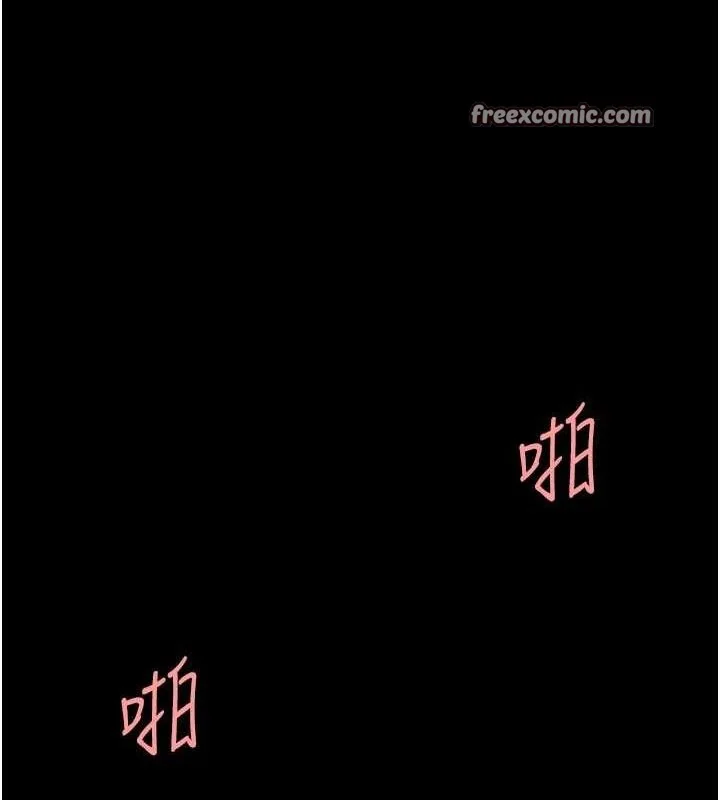 第100話