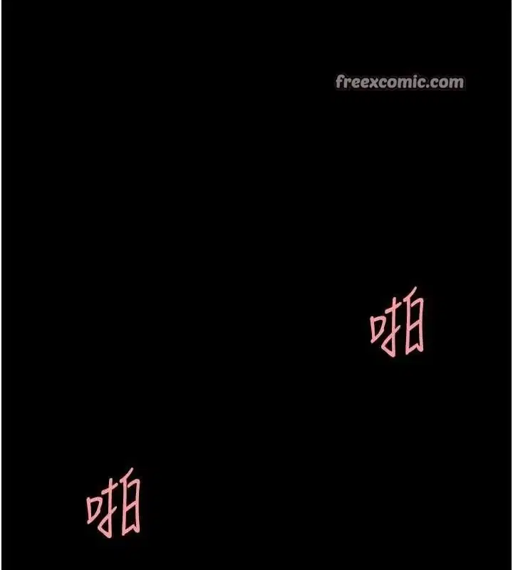 第100話