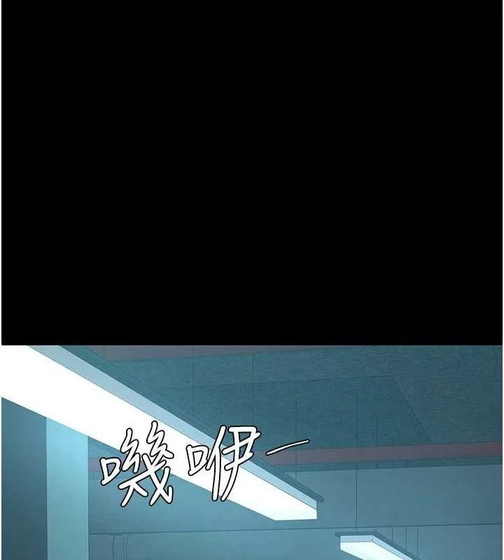 第100話