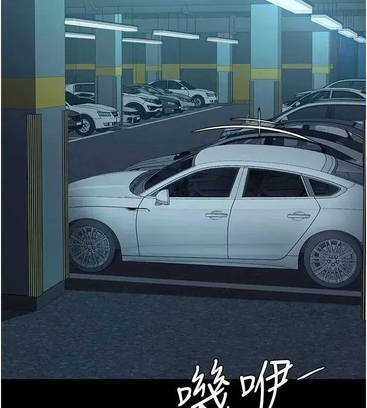 第100話