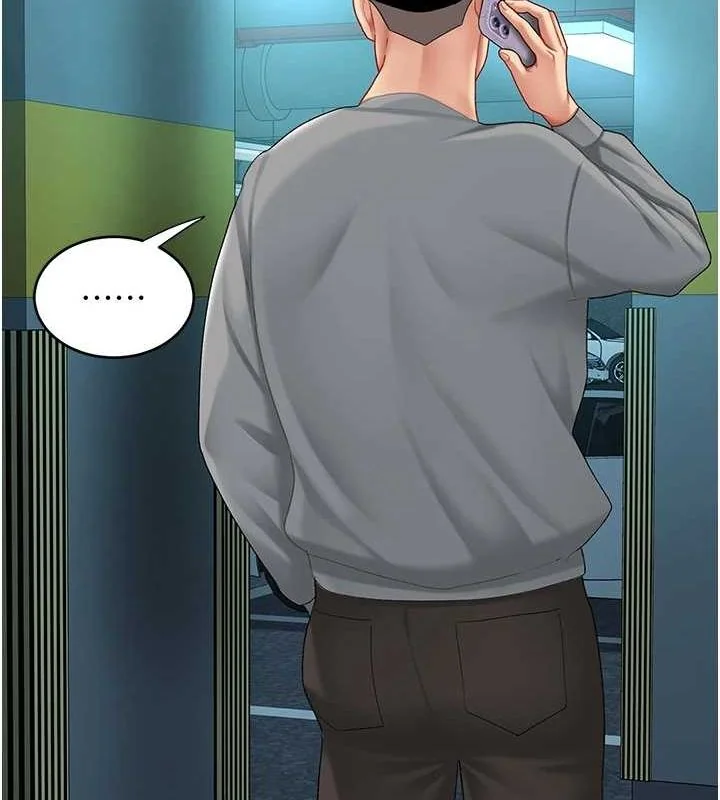 第100話
