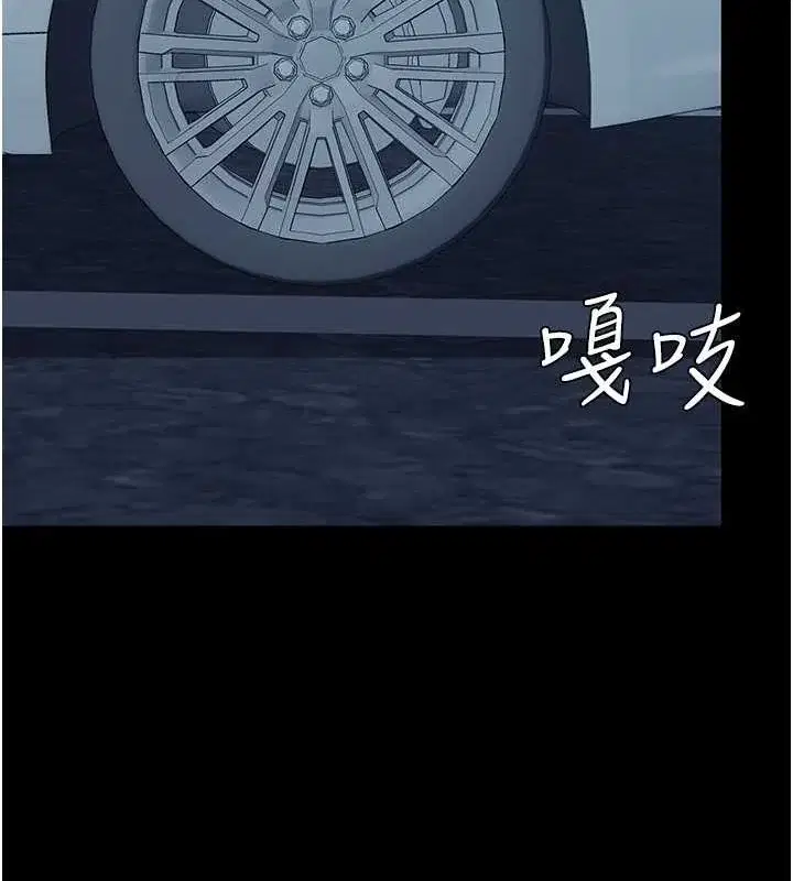 第100話