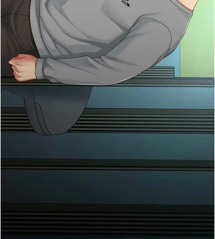 第100話