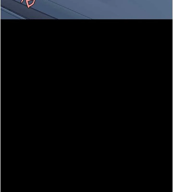 第100話