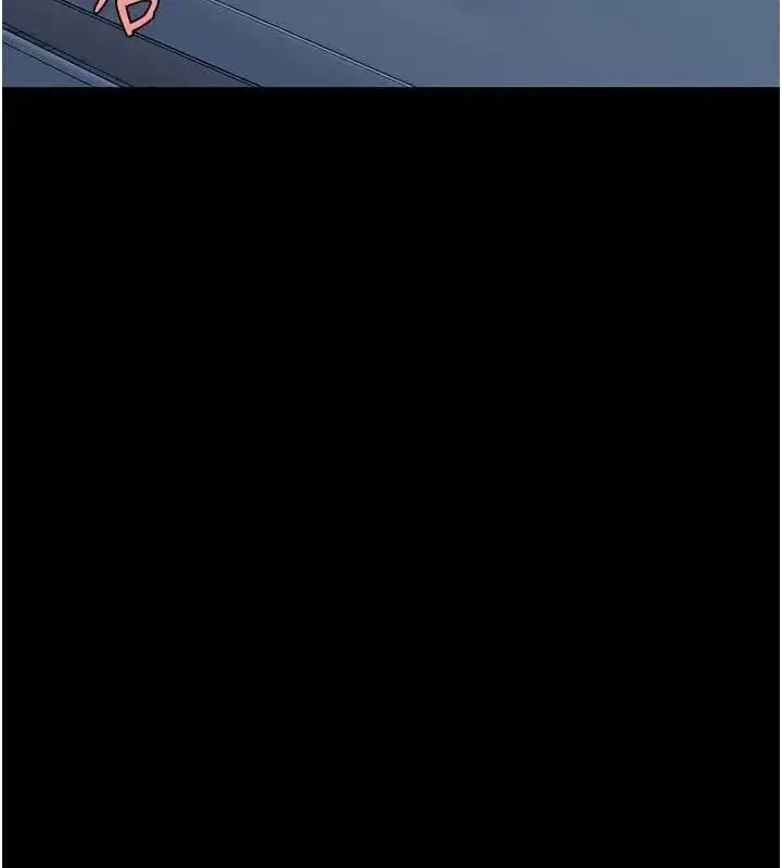 第100話