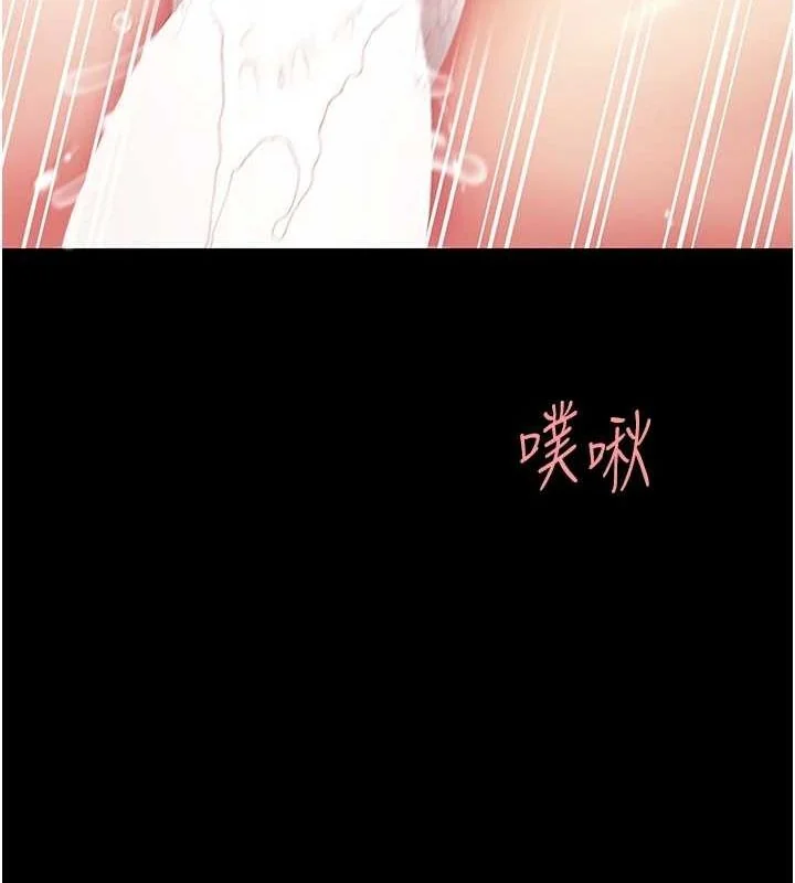 第100話