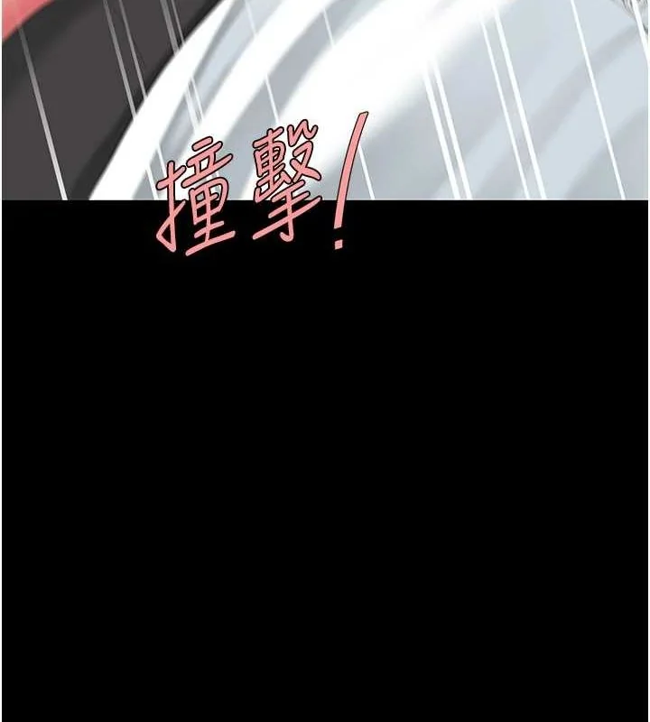 第100話