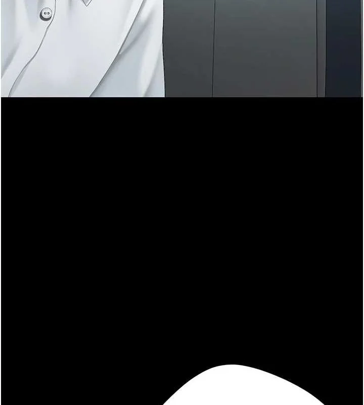 第100話