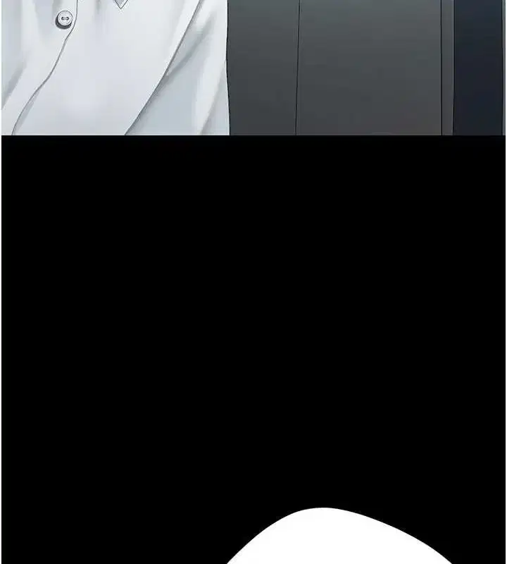 第100話