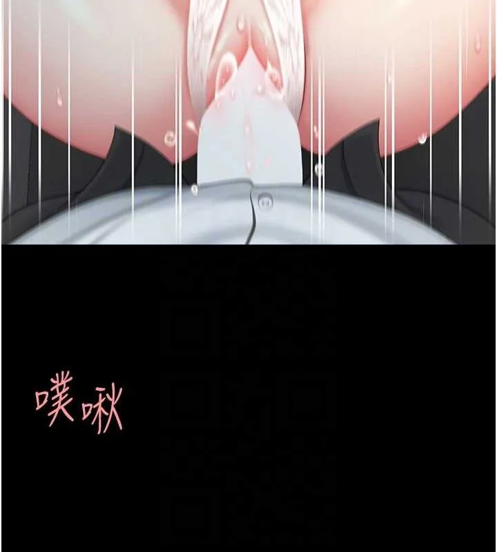 第100話
