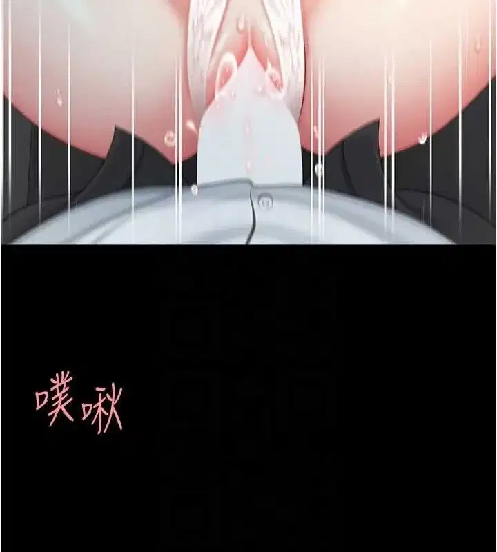 第100話