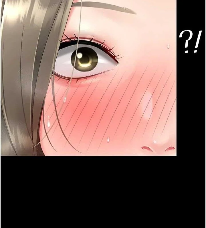 第101話