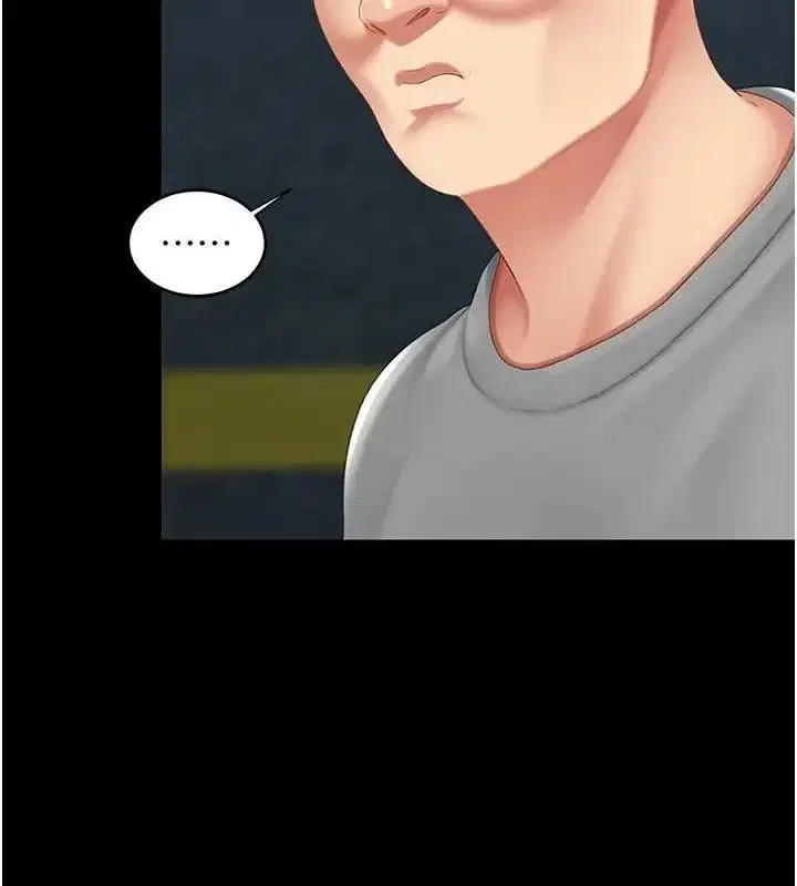 第101話