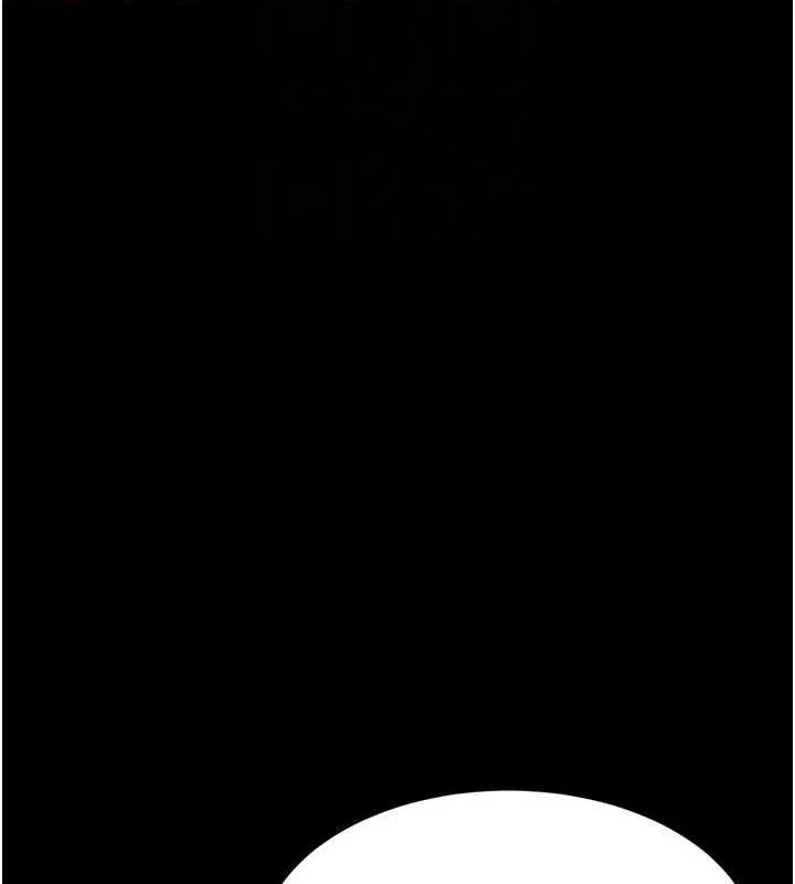 第101話