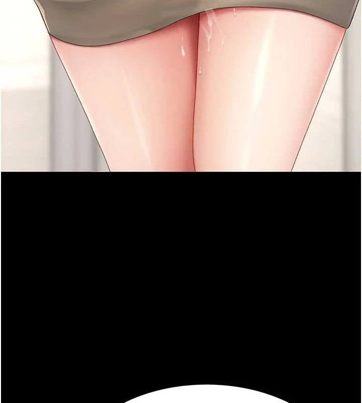 第101話