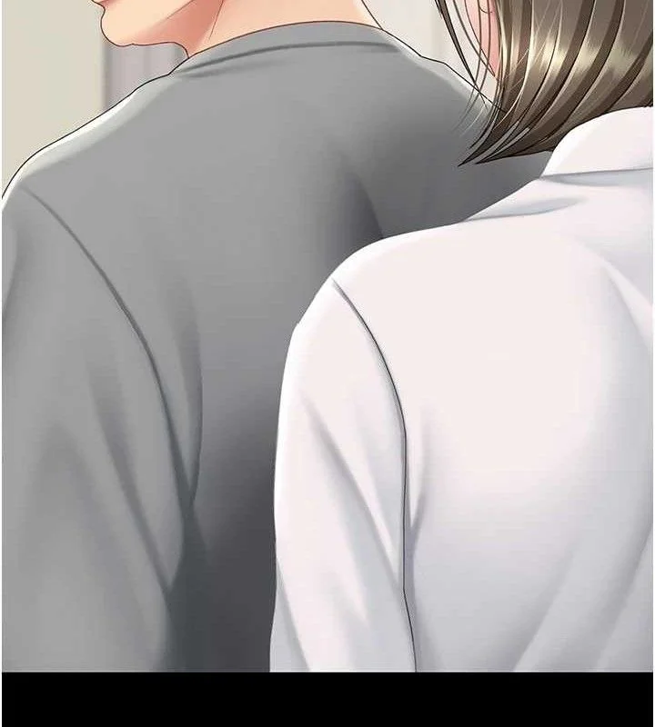 第101話