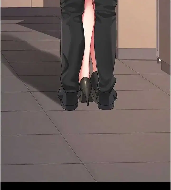 第101話
