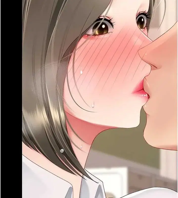 第101話