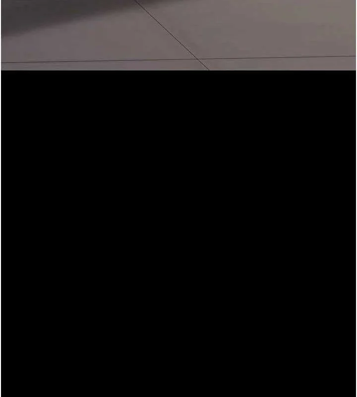 第101話