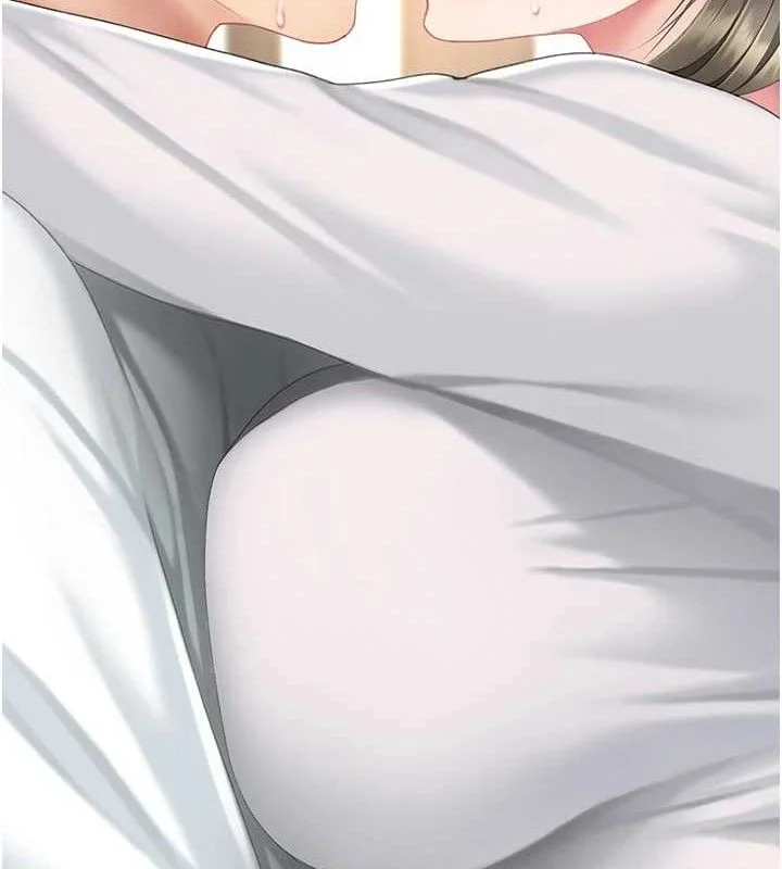 第101話