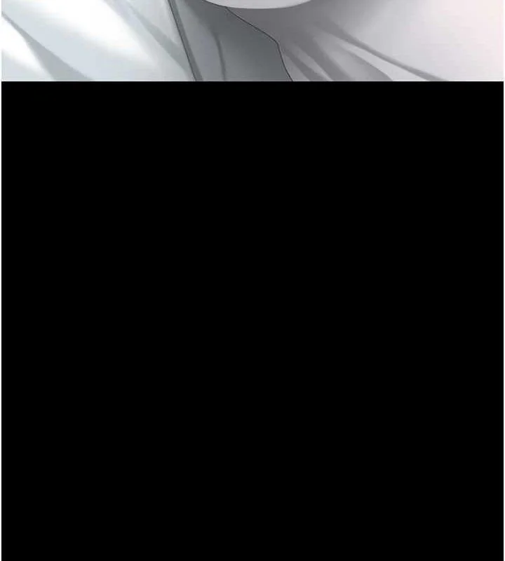 第101話