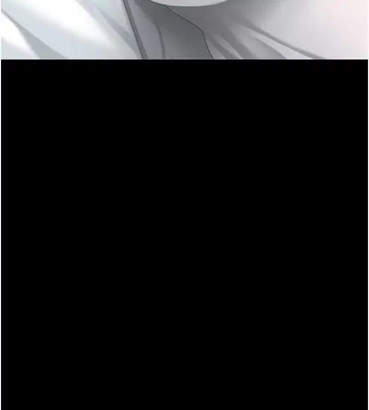 第101話