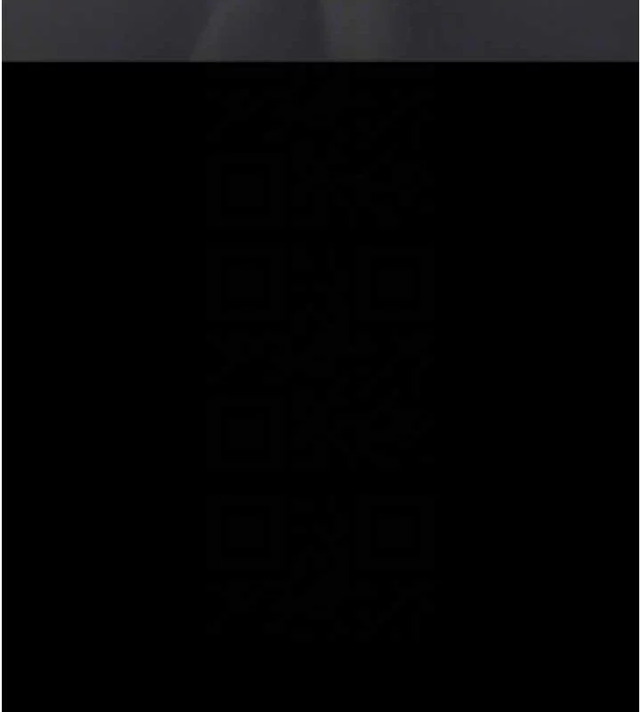 第101話