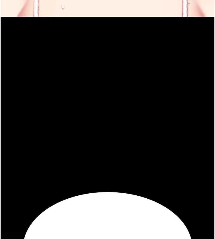 第101話